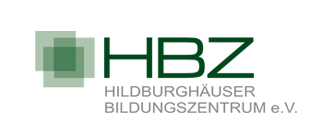 Logo HBZ